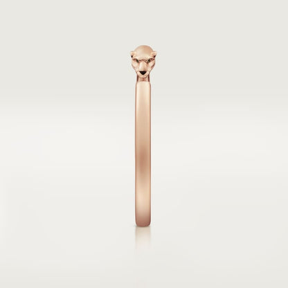18K Panth̬re De Bracelet